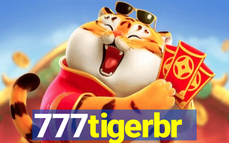 777tigerbr