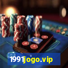 1991jogo.vip