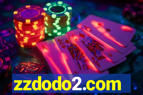 zzdodo2.com