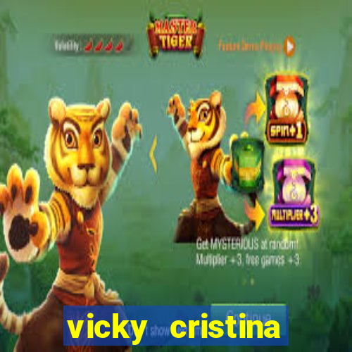 vicky cristina barcelona online legendado