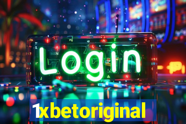 1xbetoriginal