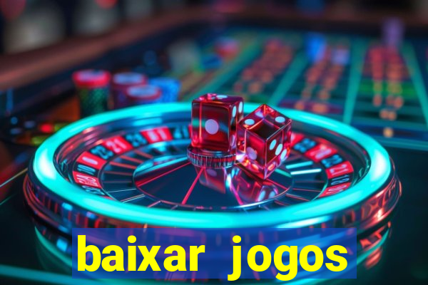 baixar jogos nintendo para pc