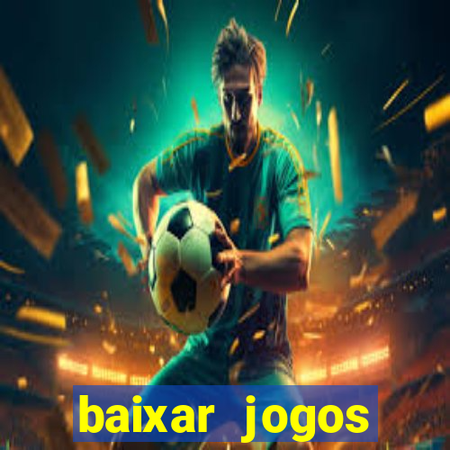 baixar jogos nintendo para pc