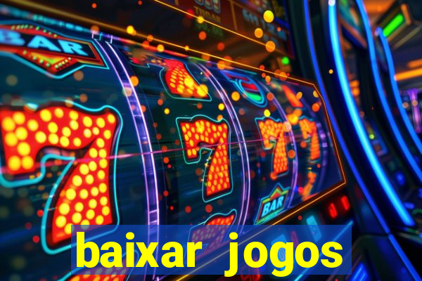 baixar jogos nintendo para pc