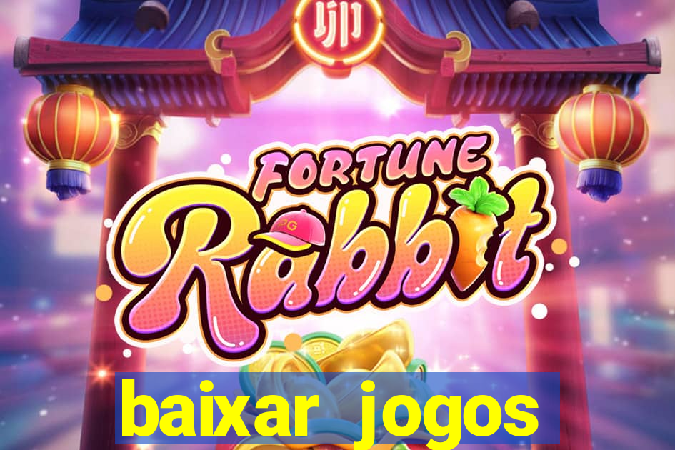 baixar jogos nintendo para pc