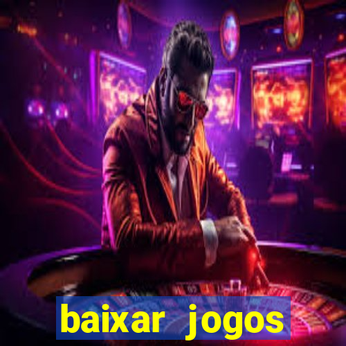 baixar jogos nintendo para pc