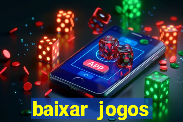 baixar jogos nintendo para pc