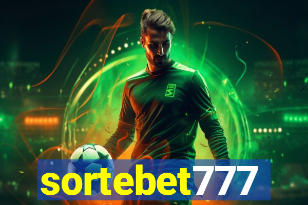 sortebet777