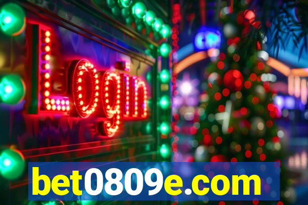 bet0809e.com