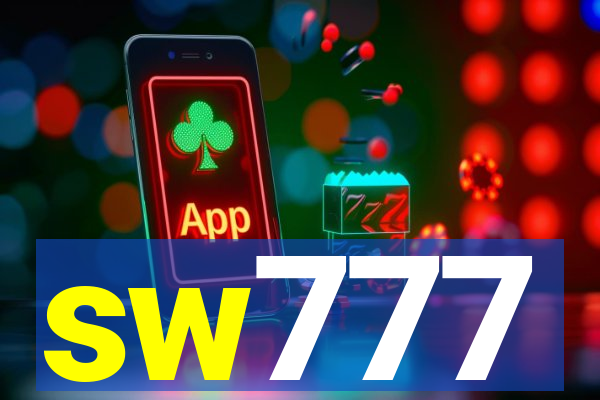 sw777