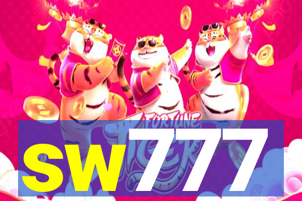 sw777