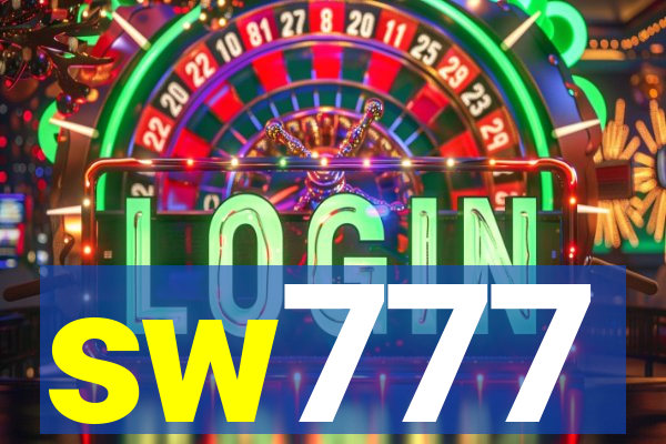 sw777