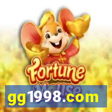 gg1998.com