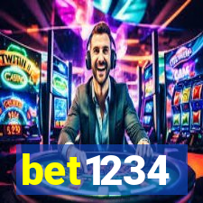 bet1234