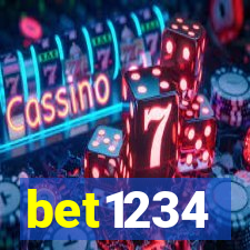 bet1234