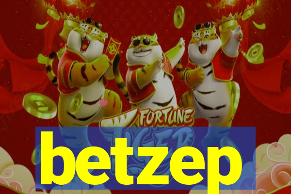 betzep