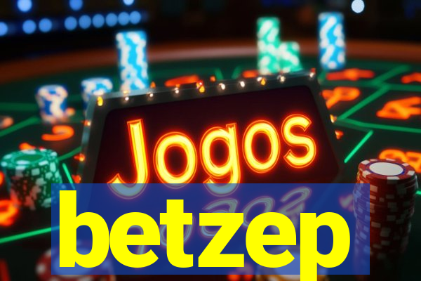 betzep