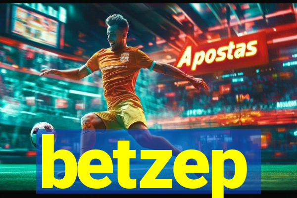 betzep