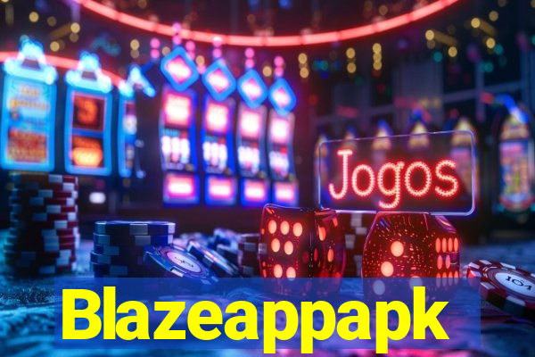 Blazeappapk