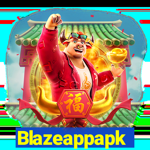 Blazeappapk