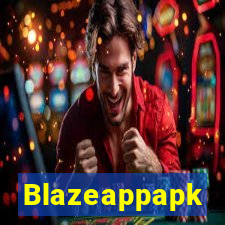 Blazeappapk