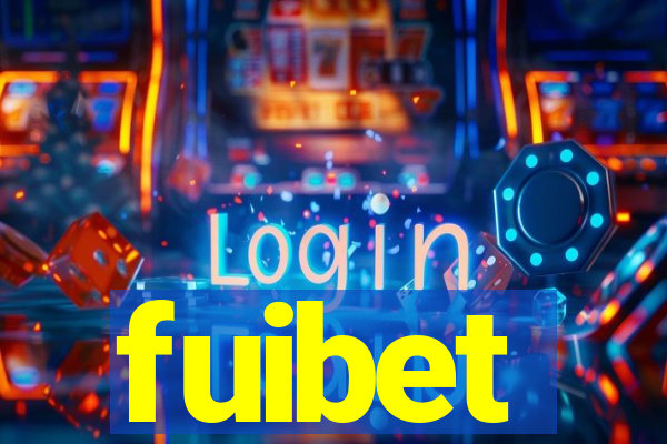 fuibet