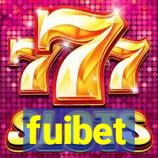 fuibet