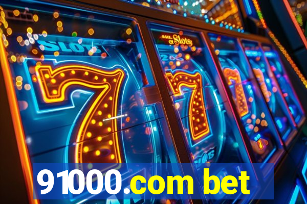 91000.com bet