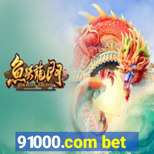 91000.com bet