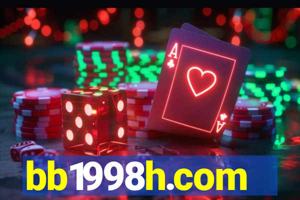 bb1998h.com