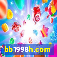 bb1998h.com