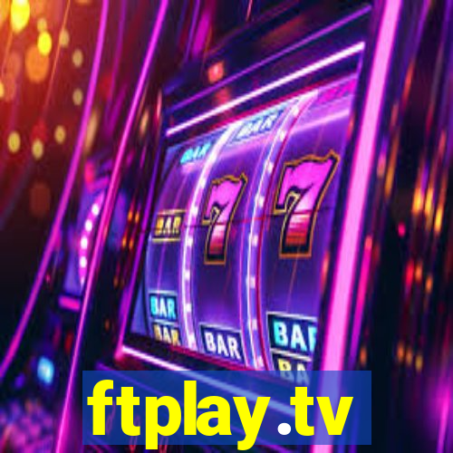 ftplay.tv