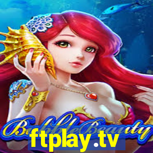 ftplay.tv