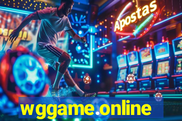 wggame.online