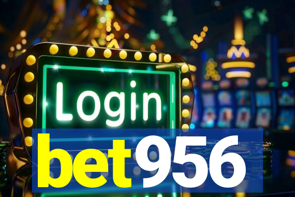 bet956