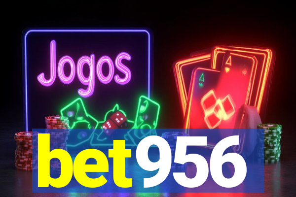 bet956