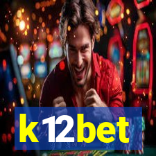 k12bet