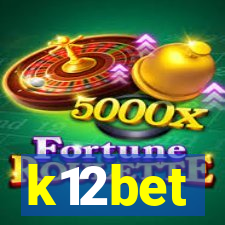 k12bet