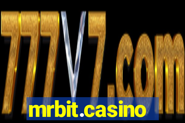 mrbit.casino