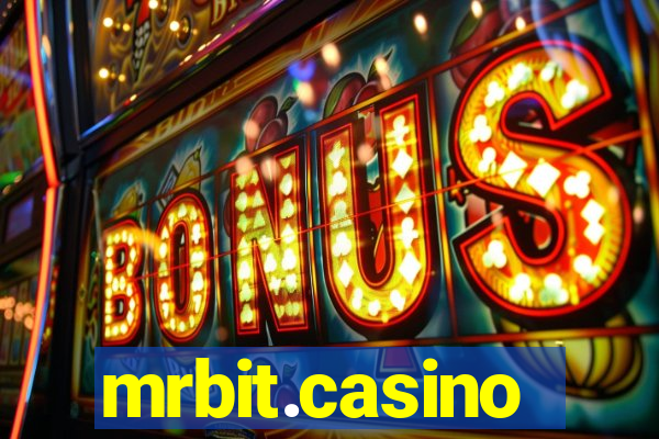 mrbit.casino