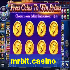 mrbit.casino