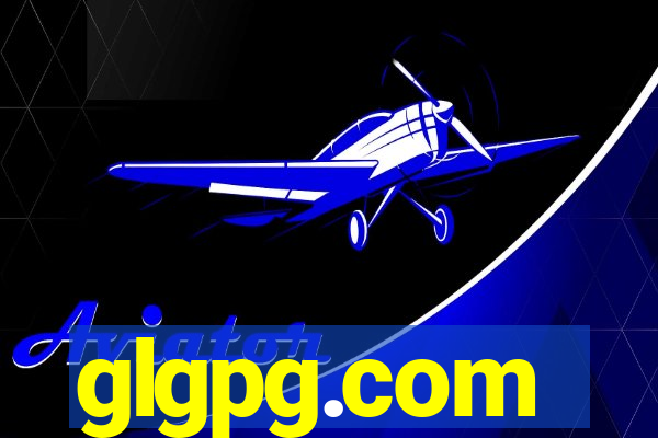 glgpg.com