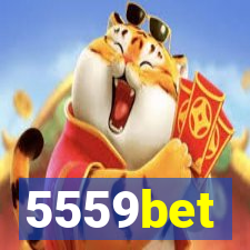 5559bet