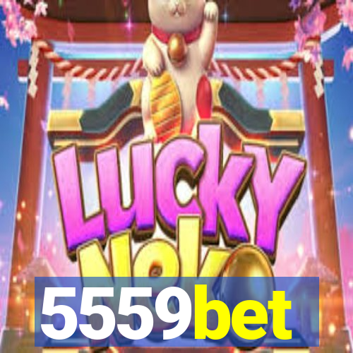 5559bet