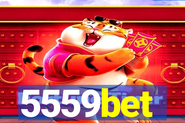 5559bet