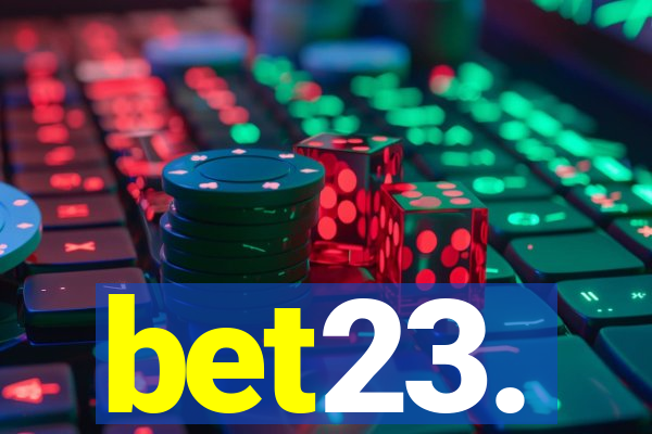 bet23.