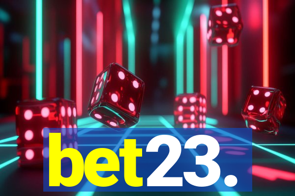 bet23.