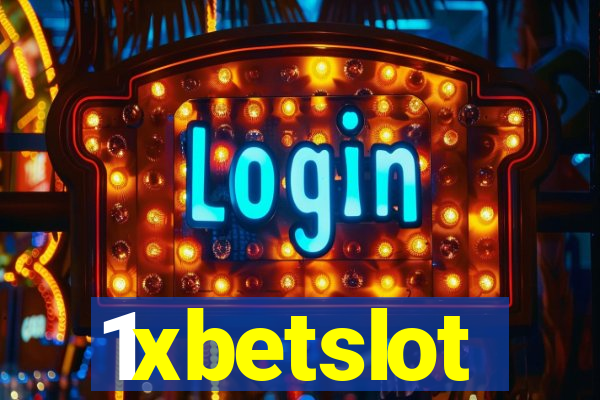 1xbetslot