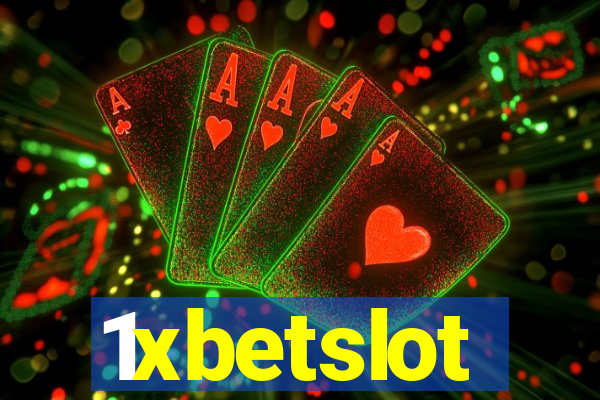 1xbetslot