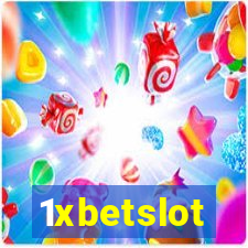 1xbetslot